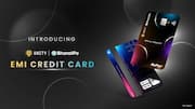BharatPe launches India's first EMI-driven credit card: Check benefits