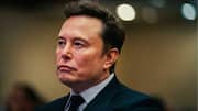 Elon Musk on trial for tweets tied to Twitter takeover