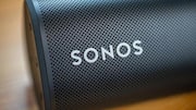 Sonos lays off senior design and product executives amid restructuring 
