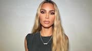 Kim Kardashian's home burglarized, car taken for joyride