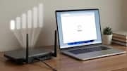Wi-Fi 8 could fix the biggest problems with home Wi-Fi