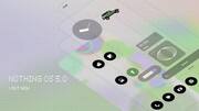 Nothing OS 5.0 arrives with improved design, more AI features