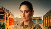 'Daayra': This National Award winner is dubbing for Kareena