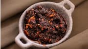 How to make authentic Sri Lankan katta sambol at home