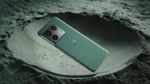 OnePlus 10 Pro's price in India leaked ahead of launch OnePlus 10 Pro's price in India leaked ahead of launch