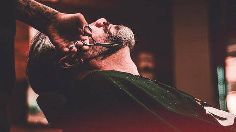 How to grow and style your beard like a pro How to grow and style your beard like a pro