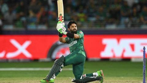 Asia Cup 2022 (Super Four), PAK vs AFG: Preview Asia Cup 2022 (Super Four), PAK vs AFG: Preview