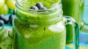 These moringa recipes are a must for your healthy dose