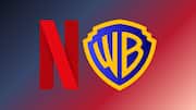 Why Netflix doesn't want to acquire Warner Bros. Discovery anymore