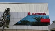 Glenmark Pharmaceuticals to pay $30M in US antitrust case