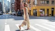Fashion lovers, these street style looks are iconic 