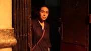 How Abhinay Deo convinced Karisma Kapoor for 'Brown'
