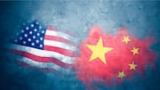 China overtakes US in total R&D investment