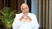 These financial institutions are opposing Subhash Chandra's ₹6.25cr repayment plan