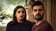 Parineeti Chopra's 'Shaque' to premiere on Netflix on September 24