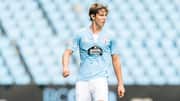 Wolves set to sign Celta Vigo's Fer Lopez for £19m