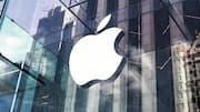 Apple's 3rd retail store opens in Bengaluru on September 2