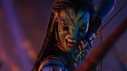 How 'Avatar 3' bagged Golden Globe nomination before even releasing