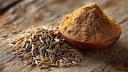Cooking with cumin seeds: 5 tips for better flavor 