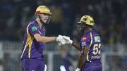 IPL 2026: Here's why CSK can dominate KKR at Chepauk 