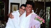 Half-brother slams Prateik for exploiting their father, Raj Babbar