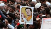 Cricket legends unite for Imran Khan, appeal to Australian Government