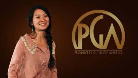 2021 PGA Awards: 'Nomadland,' 'Schitt's Creek,' 'The Crown' win big 2021 PGA Awards: 'Nomadland,' 'Schitt's Creek,' 'The Crown' win big