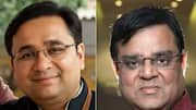 'Did it out of compulsion': Gopal Khemka murder case accused