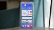 Samsung 'Galaxy Event' set for September 4: What to expect