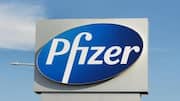 Pfizer set to acquire anti-obesity drugmaker Metsera for $7.3B