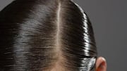 Side parting 101: Classic hairstyles you'll love