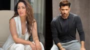 Yami reveals 'extortion-like' 'paid hype' in Bollywood, Hrithik shows support