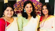 Kerala woman run over, another stabbed in US; friend arrested 