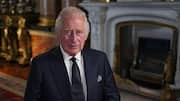 Why King Charles III will host AI executives this week
