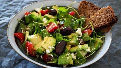 Italian recipes you can easily make at home Italian recipes you can easily make at home