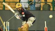 IPL 2023, RCB vs MI: Faf elects to bowl