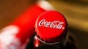 Why Coca-Cola was kicked out of India in 1977