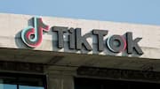 How much will US government earn from the TikTok deal?