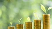 Smart investing: How to trade Indian green bonds