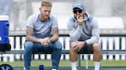 Brendon McCullum accepts 'tweaks' needed as ECB reviews Ashes defeat