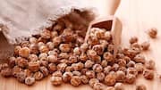 Tigernut: The superfood you've been missing out on