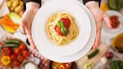 Culinary enthusiasts: You totally need these AI tools