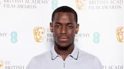 'Top Boy's Micheal Ward cleared of rape, sexual assault charges