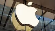 Apple removes AI undressing apps following legal warning
