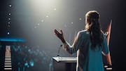 The dos and don'ts of effective public speaking