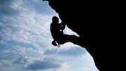 Take your fitness up a notch with mountain climbers 