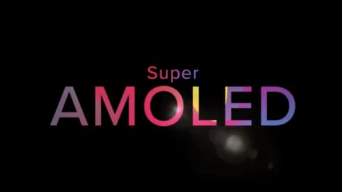 Redmi Note 10 series confirmed to feature Super AMOLED display Redmi Note 10 series confirmed to feature Super AMOLED display