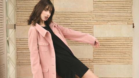 Looking for brunch outfit ideas? Try these out! Looking for brunch outfit ideas? Try these out!