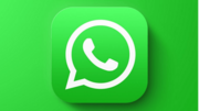 Best WhatsApp features released in 2022: From Communities to Avatars 