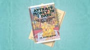 'Attract Money in 7 Days' book review: Unblock and prosper